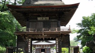 erinji1-320x180.jpg