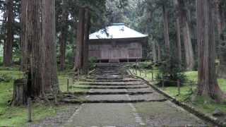 heisenji1-320x180.jpg