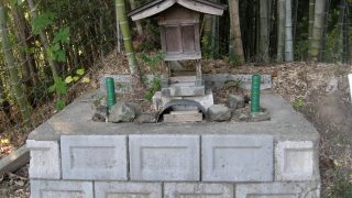 鶴と亀 純金鶴亀セット